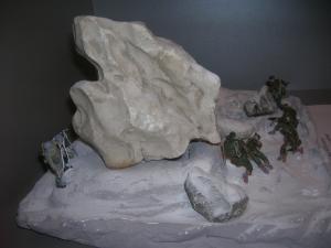 Экспонат3
